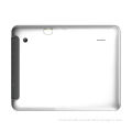 8 Inch Multi-core 3d Tablet Pc ，atm-7029 ，1g Ram Ddr3 With 1024*768